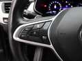 Renault Arkana TCe 140pk Intens ALL-IN PRIJS! | Adapt. cruise | C Grijs - thumbnail 20