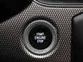 Renault Arkana TCe 140pk Intens ALL-IN PRIJS! | Adapt. cruise | C Grijs - thumbnail 19