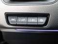 Renault Arkana TCe 140pk Intens ALL-IN PRIJS! | Adapt. cruise | C Grijs - thumbnail 29