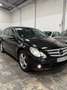 Mercedes-Benz R 320 280CDI 4M Aut. Schwarz - thumbnail 2