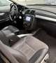 Mercedes-Benz R 320 280CDI 4M Aut. Schwarz - thumbnail 12