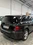 Mercedes-Benz R 320 280CDI 4M Aut. Schwarz - thumbnail 5