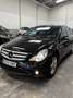 Mercedes-Benz R 320 280CDI 4M Aut. Schwarz - thumbnail 3