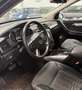 Mercedes-Benz R 320 280CDI 4M Aut. Schwarz - thumbnail 8