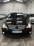 Mercedes-Benz R 320 280CDI 4M Aut. Schwarz - thumbnail 1