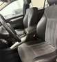 Mercedes-Benz R 320 280CDI 4M Aut. Schwarz - thumbnail 9