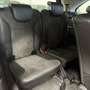 Mercedes-Benz R 320 280CDI 4M Aut. Schwarz - thumbnail 13