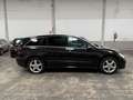 Mercedes-Benz R 320 280CDI 4M Aut. Schwarz - thumbnail 4