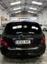 Mercedes-Benz R 320 280CDI 4M Aut. Schwarz - thumbnail 6