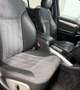 Mercedes-Benz R 320 280CDI 4M Aut. Schwarz - thumbnail 11