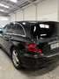 Mercedes-Benz R 320 280CDI 4M Aut. Schwarz - thumbnail 7