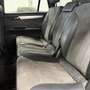 Mercedes-Benz R 320 280CDI 4M Aut. Schwarz - thumbnail 10