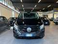 Mercedes-Benz Vito 114 d TourerPro ExtraLong Nero - thumbnail 2