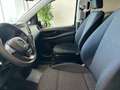 Mercedes-Benz Vito 114 d TourerPro ExtraLong Nero - thumbnail 10