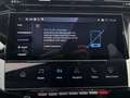 Peugeot 308 SW ALLURE MHEV 136 e-DSC6 Navi+Kamera+ACC Grau - thumbnail 16