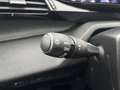 Peugeot 308 SW ALLURE MHEV 136 e-DSC6 Navi+Kamera+ACC Grau - thumbnail 24