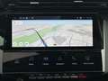 Peugeot 308 SW ALLURE MHEV 136 e-DSC6 Navi+Kamera+ACC Grau - thumbnail 8
