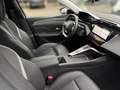 Peugeot 308 SW ALLURE MHEV 136 e-DSC6 Navi+Kamera+ACC Grau - thumbnail 11