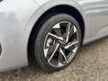 Peugeot 308 SW ALLURE MHEV 136 e-DSC6 Navi+Kamera+ACC Grau - thumbnail 6