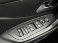Peugeot 308 SW ALLURE MHEV 136 e-DSC6 Navi+Kamera+ACC Grau - thumbnail 28