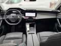 Peugeot 308 SW ALLURE MHEV 136 e-DSC6 Navi+Kamera+ACC Grau - thumbnail 10