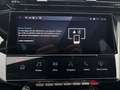 Peugeot 308 SW ALLURE MHEV 136 e-DSC6 Navi+Kamera+ACC Grau - thumbnail 17
