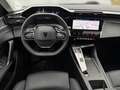 Peugeot 308 SW ALLURE MHEV 136 e-DSC6 Navi+Kamera+ACC Grau - thumbnail 9