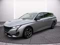 Peugeot 308 SW ALLURE MHEV 136 e-DSC6 Navi+Kamera+ACC Grau - thumbnail 30