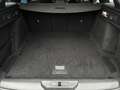 Peugeot 308 SW ALLURE MHEV 136 e-DSC6 Navi+Kamera+ACC Grau - thumbnail 13