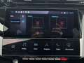 Peugeot 308 SW ALLURE MHEV 136 e-DSC6 Navi+Kamera+ACC Grau - thumbnail 19