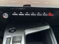 Peugeot 308 SW ALLURE MHEV 136 e-DSC6 Navi+Kamera+ACC Grau - thumbnail 27