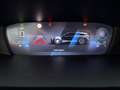 Peugeot 308 SW ALLURE MHEV 136 e-DSC6 Navi+Kamera+ACC Grau - thumbnail 7