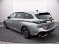 Peugeot 308 SW ALLURE MHEV 136 e-DSC6 Navi+Kamera+ACC Grau - thumbnail 4