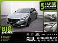 Peugeot 308 SW ALLURE MHEV 136 e-DSC6 Navi+Kamera+ACC Grau - thumbnail 1