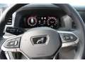 MAN TGE 3.140 4X2F L4H3 2,0 TDI *Garantie* Alb - thumbnail 13