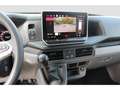 MAN TGE 3.140 4X2F L4H3 2,0 TDI *Garantie* Alb - thumbnail 12
