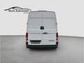 MAN TGE 3.140 4X2F L4H3 2,0 TDI *Garantie* Alb - thumbnail 7