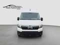 MAN TGE 3.140 4X2F L4H3 2,0 TDI *Garantie* Alb - thumbnail 9