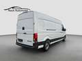MAN TGE 3.140 4X2F L4H3 2,0 TDI *Garantie* Alb - thumbnail 5