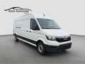 MAN TGE 3.140 4X2F L4H3 2,0 TDI *Garantie* Alb - thumbnail 3