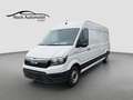 MAN TGE 3.140 4X2F L4H3 2,0 TDI *Garantie* Alb - thumbnail 2