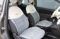 Fiat 500 1.2 Lounge 4 Cilinders | Automaat | Airco | Apple Grigio - thumbnail 6