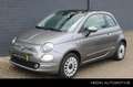 Fiat 500 1.2 Lounge 4 Cilinders | Automaat | Airco | Apple Grigio - thumbnail 1