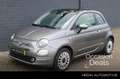 Fiat 500 1.2 Lounge 4 Cilinders | Automaat | Airco | Apple Grau - thumbnail 1