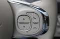Fiat 500 1.2 Lounge 4 Cilinders | Automaat | Airco | Apple Grigio - thumbnail 15