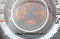 Fiat 500 1.2 Lounge 4 Cilinders | Automaat | Airco | Apple Grigio - thumbnail 8