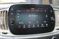 Fiat 500 1.2 Lounge 4 Cilinders | Automaat | Airco | Apple Grigio - thumbnail 10