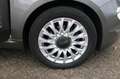 Fiat 500 1.2 Lounge 4 Cilinders | Automaat | Airco | Apple Gris - thumbnail 21