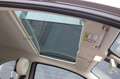 Fiat 500 1.2 Lounge 4 Cilinders | Automaat | Airco | Apple Gris - thumbnail 19