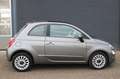 Fiat 500 1.2 Lounge 4 Cilinders | Automaat | Airco | Apple Gris - thumbnail 3
